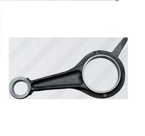 Pièces de rechange de silo de compresseur de confiance du fabricant turc remorques de camion commerciales BNB102 006 coulées de notre propre fonderie - Product Image 1