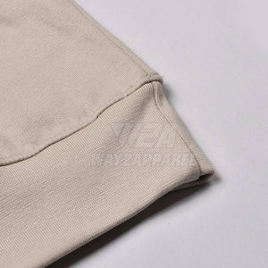 Survêtements pour hommes de haute qualité, meilleur design, grande taille, prix bas, fabricant de survêtements pour hommes au Pakistan - Product Image 6