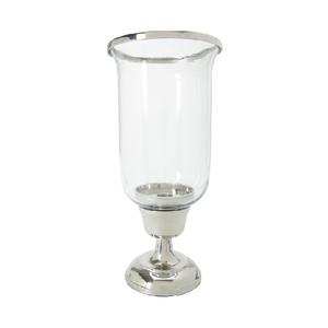 Bougeoir en métal design moderne éclairage de Noël de ferme pour la maison décorations de salon pour les mariages et les ménages - Product Image 6