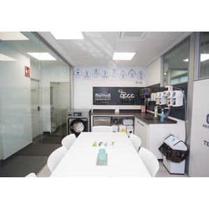 Adoucissant SOVINIL AS PLUS AZUL avec microcapsules - Product Image 5