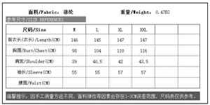 High Quality Black Thobe/Thawb EID Abaya Wholesale Muslim Clothing Turkey Islamic Long Basic <b>Dress</b> Women Dubai Abaya - Product Image 6