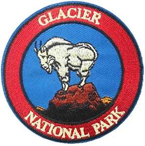 Patch personnalisé d'usine Patch tissé personnalisé pour chapeau fer sur patchs étiquette tissée - Product Image 3