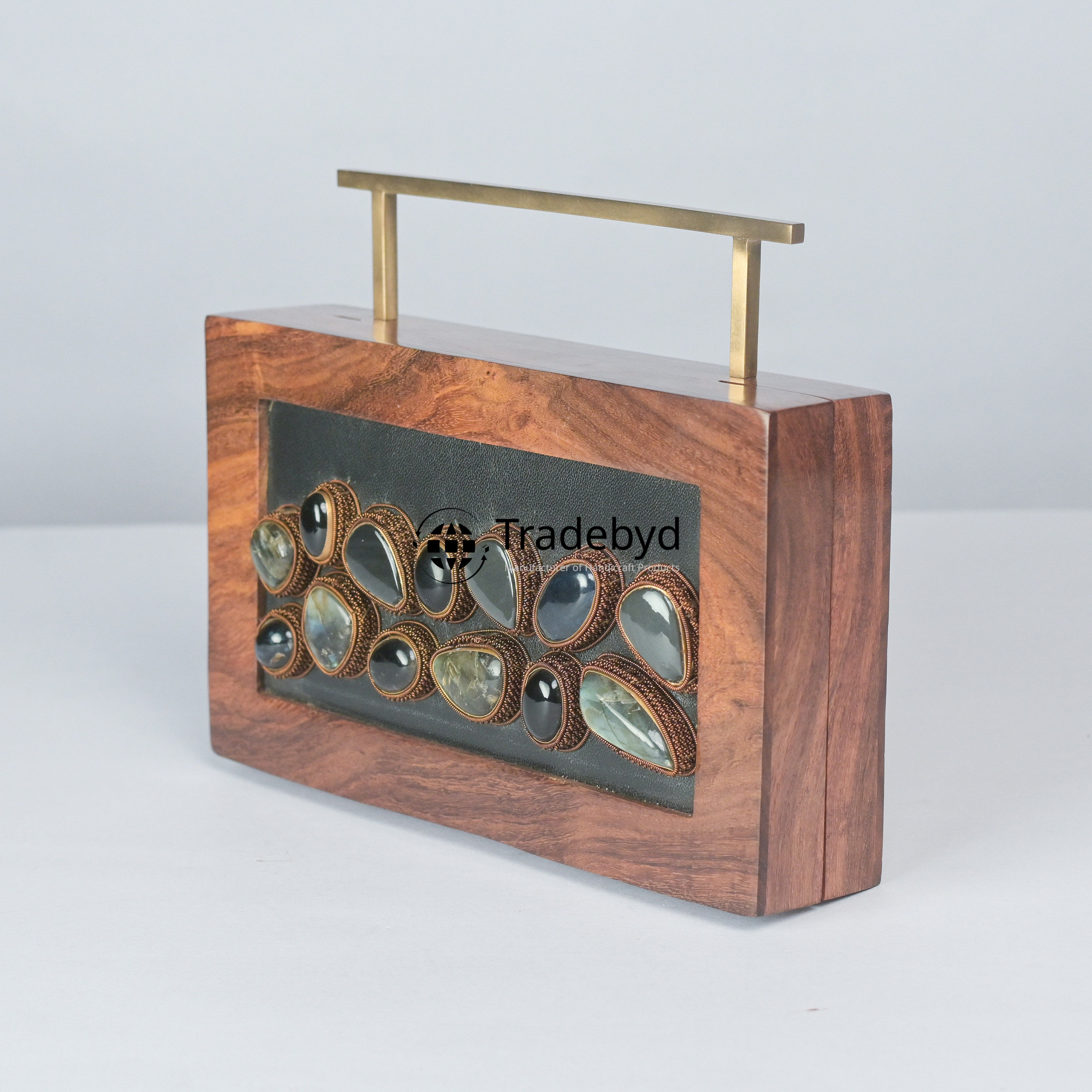 Available in Different Color