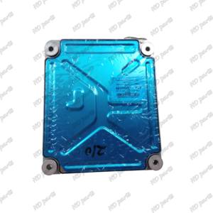 ईक्यू 210 इलेक्ट्रॉनिक नियंत्रक वोल्वो इंजन मरम्मत के लिए उपयुक्त 60100000 - Product Image 4