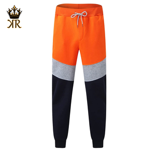 Ropa Deportiva de Moda Masculina Más Vendida, Conjuntos Deportivos Personalizados de Alta Calidad, Sudadera con Capucha, Estilo Casual, Tela de Felpa, Primavera Invierno - Product Image 5