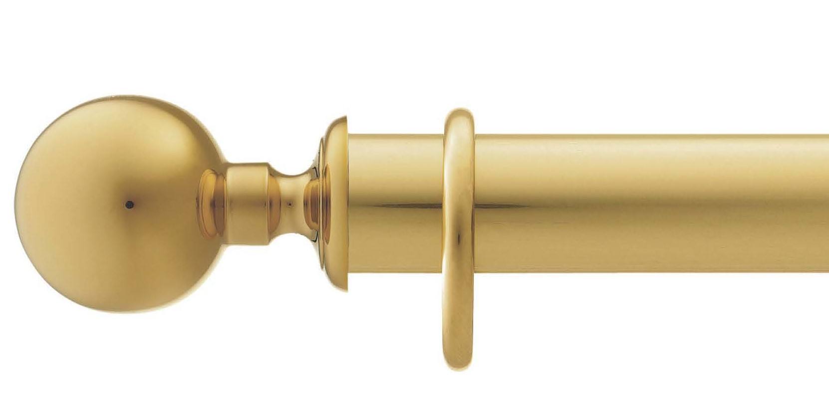 เสา 03 ขนาด 38 มม.