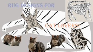 Kaili Wilton tapis <span class=keywords><strong>d</strong></span>'intérieur tissé imperméable à l'eau pour les enfants, les adolescents et les enfants, salon, étude, salle à manger, vente à chaud - Product Image 3