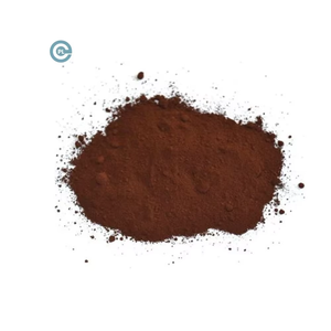 Compra polvo de tinte directo marrón solvente de primera calidad de la India a un precio competitivo - Product Image 6