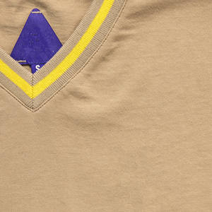 Camiseta de fútbol en blanco Hip Hop Deportes Malla Práctica Llanura Fútbol americano Jersey Sublimación Uniforme Negro Blanco - Product Image 3