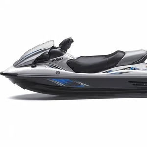 Moto Acuática STX-15F de Alta Velocidad, 160HP, en Venta - Product Image 1