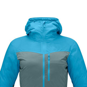 Venta al por mayor cortavientos personalizado ligero a prueba de viento ropa de calle chaquetas cortavientos para hombres precio barato - Product Image 5