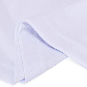 Chaleco de Baloncesto Informal para Adolescentes y Adultos, Camiseta de Entrenamiento para Equipos de Fútbol, Uniforme de Grupo, Absorbente de Sudor, de Secado Rápido, sin Mangas - Product Image 3