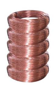 Produit de vente en ligne le plus élevé de fil de ferraille de cuivre rouge pur élevé - Product Image 3