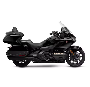 Gold Wing Tour DCT 2023 250cc 4 temps 40-60 km/h - Product Image 4