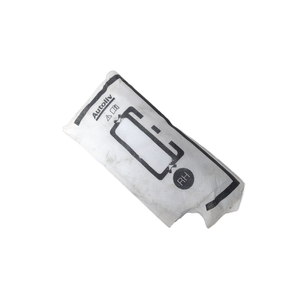 AIRBAG SIÈGE DROIT CITROEN C3 Série 9824498280 (16>) - Product Image 1