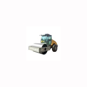 LF700 6.0-9.0HP compact tractor reliable <b>small</b> engine durable design efficient performance farming tool - Product Image 4