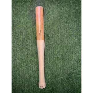 Bastones de Singapur duraderos y sólidos de alta calidad, mango de bate de críquet, mango de bastón de críquet de madera Natural a precio mayorista - Product Image 3