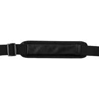 Étui pour queue de billard Étanche Bâton de billard Queue de billard Étui de transport Bretelles Étui pour queue de billard Dur Sac pour bâton de billard