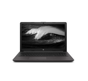 Laptop para Juegos HP Core I5 con Windows 11 de 15.6 Pulgadas, Usada, Enchufe Estadounidense, Origen Estadounidense, Electrónica de Consumo al por Mayor - Product Image 1