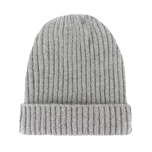 Gorro de Punto Personalizado de Alta Calidad, Diseño Exclusivo, Precio Bajo, con Hebilla Metálica, Venta al Por Mayor 2026 - Product Image 4