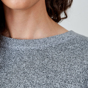 Conjunto de chándal de ropa de calle personalizada para mujer más vendida, conjunto de chándal hecho de algodón de nuevo diseño, precio al por mayor - Product Image 2