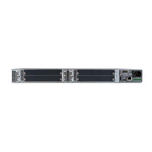 Fuente de Alimentación de Precisión de Alta Densidad Keysight PZ2100A, 4 Ranuras, 1U, Configuración AC/DC, Descuento Ofrecido - Product Image 4