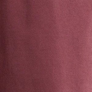 Breathable Winter <b>men's</b> Oversized Sweatpants Solid Color <b>Elastic</b> <b>Waist</b> Flat 100% Cotton Fleece Joggers Straight Leg <b>Trousers</b> - Product Image 3