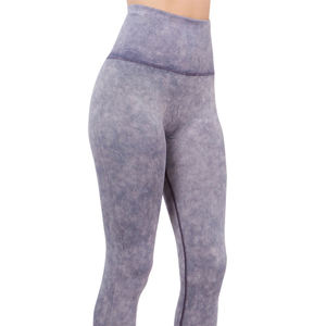 Wholesale Best Selling <b>Women</b> Seamless <b>Shorts</b> <b>Leggings</b> Hot Sale Custom Printed Yoga Wear <b>Leggings</b> for <b>Women</b> - Product Image 6