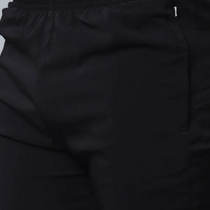 Vêtements de sport Survêtement homme personnalisé de meilleure qualité Offre Spéciale dernière conception Durable Training Wear Survêtement homme personnalisé - Product Image 6