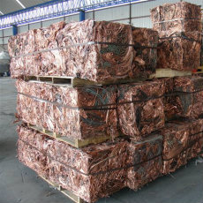 Poudre de cuivre non allié de qualité supérieure 6N, teneur en Cu de 99,99 % + qualité A pour le soudage, le pliage et la découpe - Product Image 4