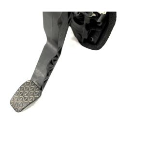 PEDAL DE EMBRAGUE FORD Transit Courier Serie EY16-7B633-CA (14>) - Product Image 3