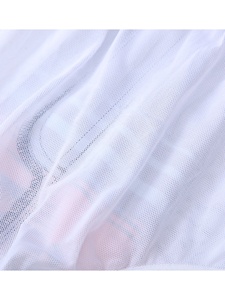 2025 nouvelle tendance d'été hommes 100% coton américain décontracté Shorts de bain 3D numérique imprimé Vintage chaud solide mi uni teint - Product Image 5