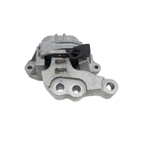 Supporto Motore FIAT Tipo Serie (356_) Station Wagon 520407270 Diesel 1600 (16>) - Product Image 2