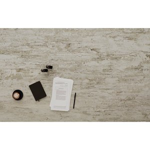 UNION Eco-Friendly Durable Quartz <b>Crystal</b> Composition Big Slab 15-30mm Thickness Modern Design for Kitchen Countertops/Vanity - Product Image 3