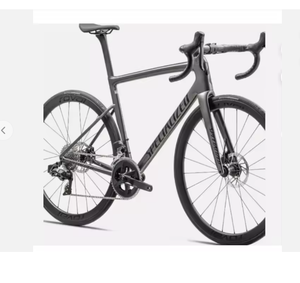 Vélo Tarmacc SL8 Expertt SRRAM Rivall AXXS - Product Image 1
