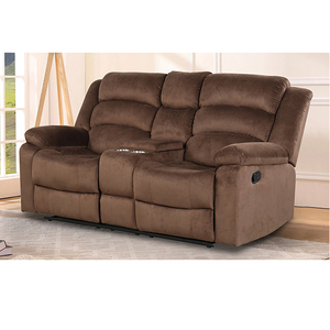 FRI2 2 2 2 2 2 2 2 2 2 2 2 2 SA - Product Image 1