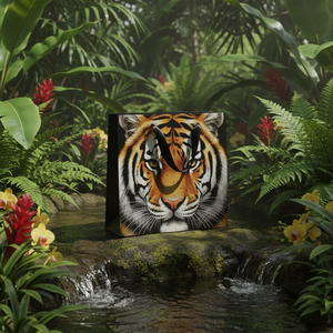 Sac cadeau en papier d'art de luxe personnalisé pour un emballage haut de gamme, écologique, recyclable et biodégradable, décoration de marque d'entreprise - Product Image 5