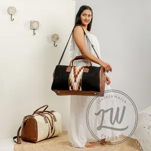 LW – sac à bandoulière personnalisé pour femmes, Mini sac à bandoulière coloré de luxe, sangle réglable, offre Offre Spéciale à prix réduit