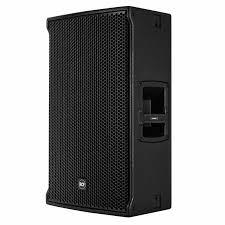 ลำโพงแอคทีฟ NX 45-A 15 นิ้ว 2 ทาง 1400 วัตต์ ลดราคาสุดคุ้ม - Product Image 3