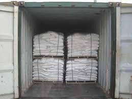 เตตรานาทีซิเดียมไพโรฟอสเฟต TSPP โซเดียมไพโรฟอสเฟต Na4P2O7 เกรดอาหาร ความบริสุทธิ์ 99% ผงสีขาว สารเคมีฟอสเฟต - Product Image 4