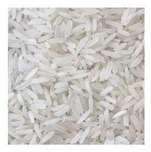 ซื้อข้าวหอมมะลิซุปเปอร์จัดส่งรวดเร็วข้าวนึ่งเมล็ดยาวมีกลิ่นหอมสีขาวคุณภาพดีสำหรับมื้ออาหารของครอบครัวคุณ - Product Image 3
