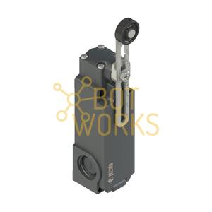 Pizzato FT2A6456AHE27 - Nuevo - Product Image 1