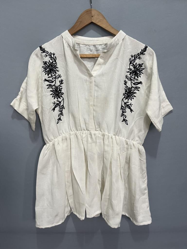 ในภาพเดียวกัน