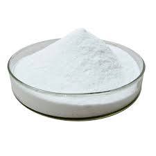 Suministro de fábrica, polvo de carragenina refinado, buen precio al por mayor para productos agrícolas, polvo espesante - Product Image 2