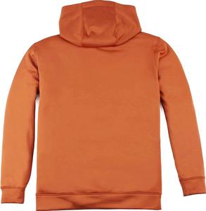 Nouveau sweat à capuche de sublimation de mode personnalisé pour courir des pulls à capuche en polyester sublimation - Product Image 5