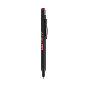 Penna Touch Personalizzata Promozionale per Regali Gadget Yaret - Product Image 3