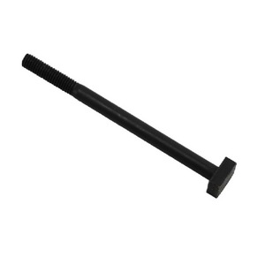 Vite di Scarico MAMIGA per Motosega STIHL MS170 MS180, Ricambio Compatibile per la Riferenza 1123 148 1201 500,057 - Product Image 1