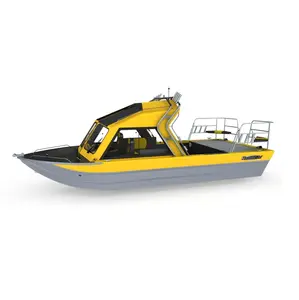 Water Boats Jet Ski Boats Original Quality Supplier