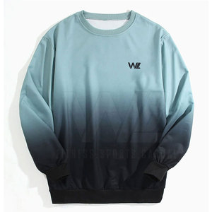 Sweat-shirts au design unique Nouveauté Sweat-shirts pour hommes Meilleur prix Sweat-shirts pour hommes En vente en ligne - Product Image 1