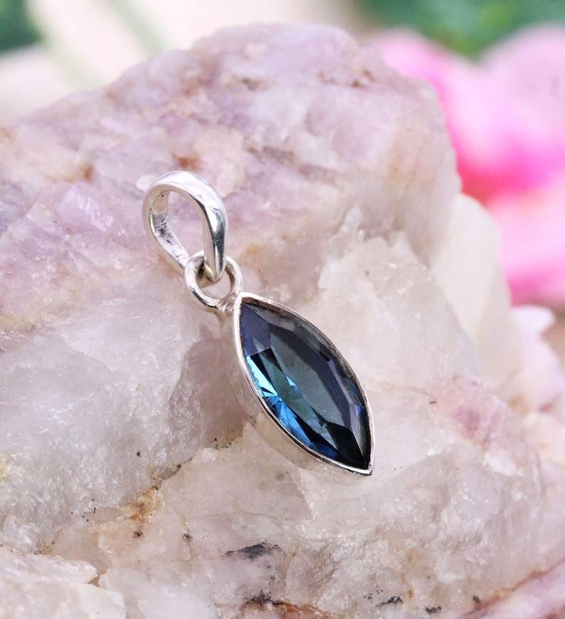 เช่นเดียวกับในภาพ